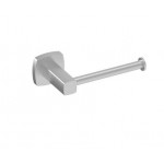 Luxus Toilet Roll Holder Luxus Toilet Roll Holder